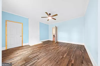 1022 Jones Ferry Road, Elberton, GA 30635 - Photo 12