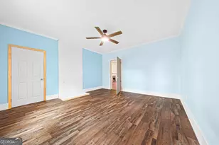 1022 Jones Ferry Rd, Elberton, GA 30635 - Photo 12