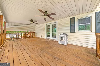 1022 Jones Ferry Road, Elberton, GA 30635 - Photo 22