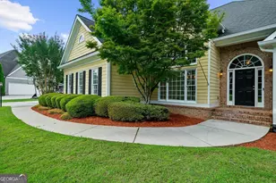 641 Richmond Pl, Loganville, GA 30052 - Photo 64