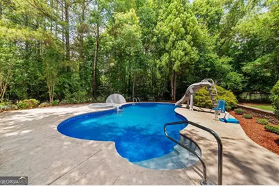 641 Richmond Place, Loganville, GA 30052 - Photo 50