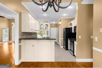641 Richmond Place, Loganville, GA 30052 - Photo 20