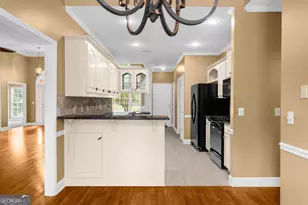 641 Richmond Pl, Loganville, GA 30052 - Photo 20