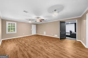 641 Richmond Pl, Loganville, GA 30052 - Photo 42