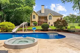 641 Richmond Pl, Loganville, GA 30052 - Photo 52