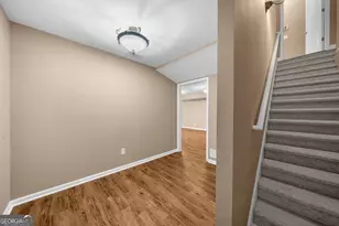 641 Richmond Pl, Loganville, GA 30052 - Photo 36
