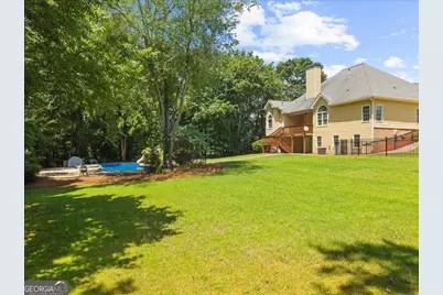 641 Richmond Place, Loganville, GA 30052 - Photo 62