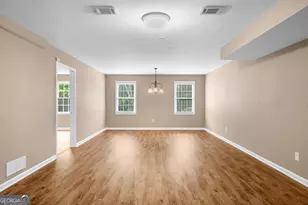 641 Richmond Pl, Loganville, GA 30052 - Photo 38