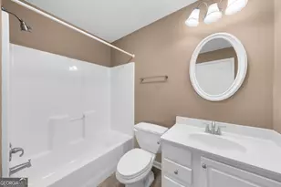 641 Richmond Pl, Loganville, GA 30052 - Photo 46