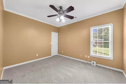641 Richmond Place, Loganville, GA 30052 - Photo 30