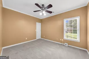 641 Richmond Pl, Loganville, GA 30052 - Photo 30