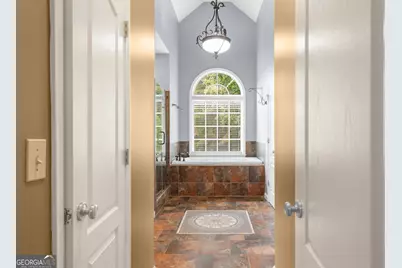 641 Richmond Place, Loganville, GA 30052 - Photo 24