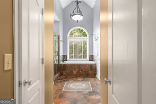 641 Richmond Pl, Loganville, GA 30052 - Photo 24