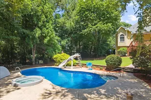 641 Richmond Pl, Loganville, GA 30052 - Photo 56