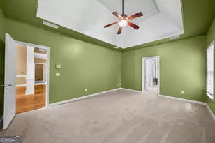 641 Richmond Pl, Loganville, GA 30052 - Photo 22