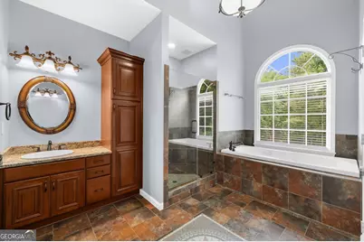 641 Richmond Place, Loganville, GA 30052 - Photo 26