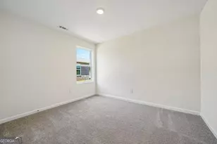 255 Woodlake Landing, Hartwell, GA 30643 - Photo 6