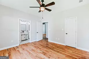 1445 N Forest Ave, Hartwell, GA 30643 - Photo 16