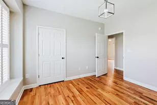 1445 N Forest Ave, Hartwell, GA 30643 - Photo 14