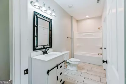 1445 N Forest Avenue, Hartwell, GA 30643 - Photo 12