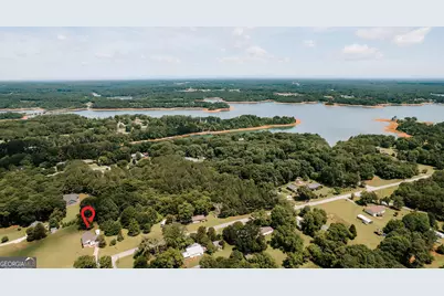 1445 N Forest Avenue, Hartwell, GA 30643 - Photo 24