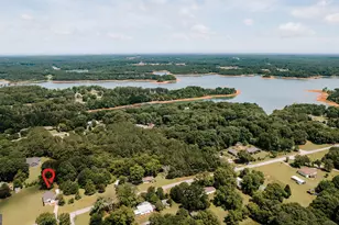 1445 N Forest Ave, Hartwell, GA 30643 - Photo 24