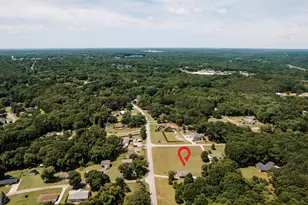 1445 N Forest Ave, Hartwell, GA 30643 - Photo 26