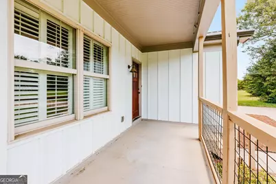 1445 N Forest Avenue, Hartwell, GA 30643 - Photo 20
