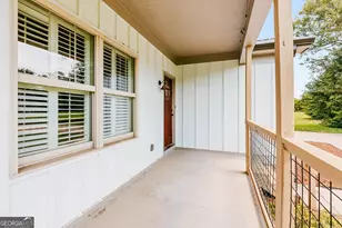 1445 N Forest Ave, Hartwell, GA 30643 - Photo 20