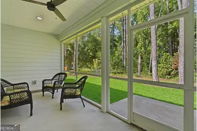 1113 Winterberry Lane NE, Townsend, GA 31331 - Photo 24