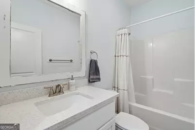 1113 Winterberry Lane NE, Townsend, GA 31331 - Photo 20