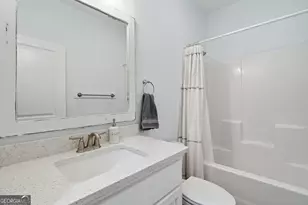 1113 Winterberry Ln NE, Townsend, GA 31331 - Photo 20