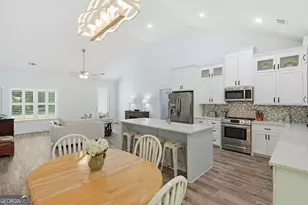 1113 Winterberry Ln NE, Townsend, GA 31331 - Photo 12