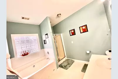 282 Monarch Village Way, Stockbridge, GA 30281 - Photo 6