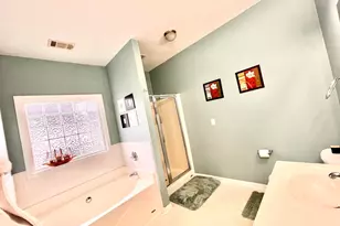 282 Monarch Village Way, Stockbridge, GA 30281 - Photo 6
