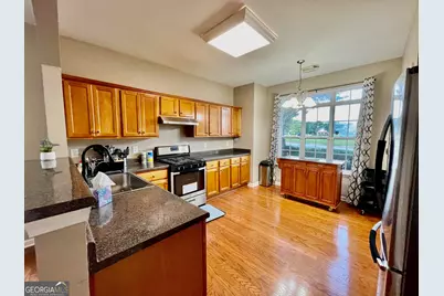 282 Monarch Village Way, Stockbridge, GA 30281 - Photo 2