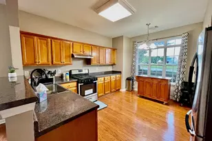 282 Monarch Village Way, Stockbridge, GA 30281 - Photo 2