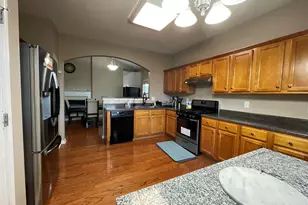 282 Monarch Village Way, Stockbridge, GA 30281 - Photo 4