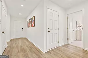 221 Woodlake Landing, Hartwell, GA 30643 - Photo 4
