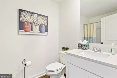 221 Woodlake Landing, Hartwell, GA 30643 - Photo 24