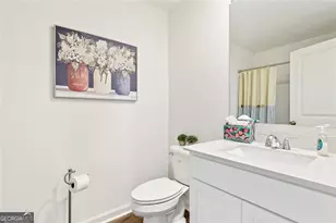 221 Woodlake Landing, Hartwell, GA 30643 - Photo 24