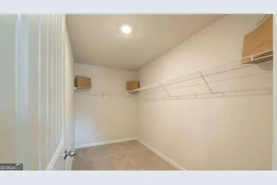 2473 Bayberry Street, Acworth, GA 30101 - Photo 22