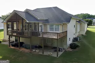4010 Churchill Downs Dr, Gainesville, GA 30507 - Photo 52