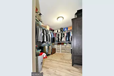 4010 Churchill Downs Drive, Gainesville, GA 30507 - Photo 48