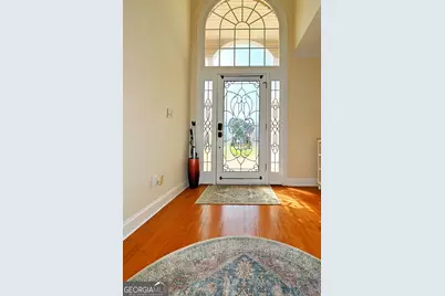 4010 Churchill Downs Drive, Gainesville, GA 30507 - Photo 10
