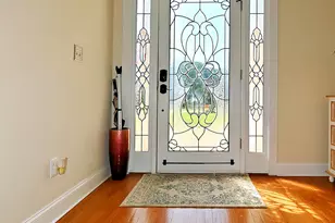 4010 Churchill Downs Dr, Gainesville, GA 30507 - Photo 10