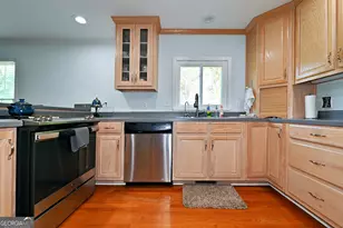 4010 Churchill Downs Dr, Gainesville, GA 30507 - Photo 20