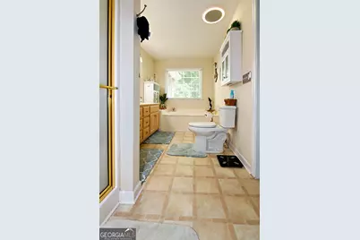 4010 Churchill Downs Drive, Gainesville, GA 30507 - Photo 28