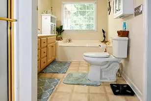 4010 Churchill Downs Dr, Gainesville, GA 30507 - Photo 28