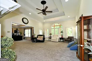 4010 Churchill Downs Dr, Gainesville, GA 30507 - Photo 20